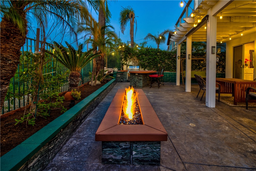 MLS #OC25222473 image #23