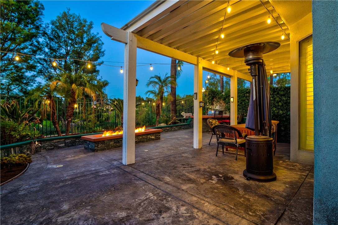 MLS #OC25222473 image #24