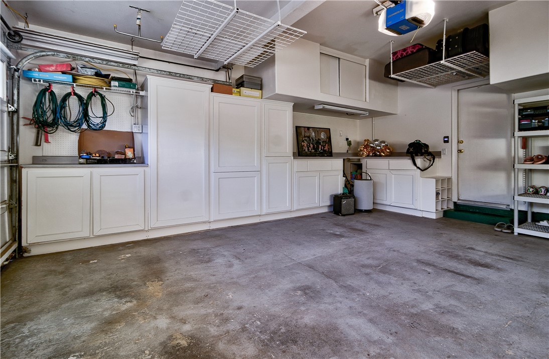 MLS #OC25222473 image #25