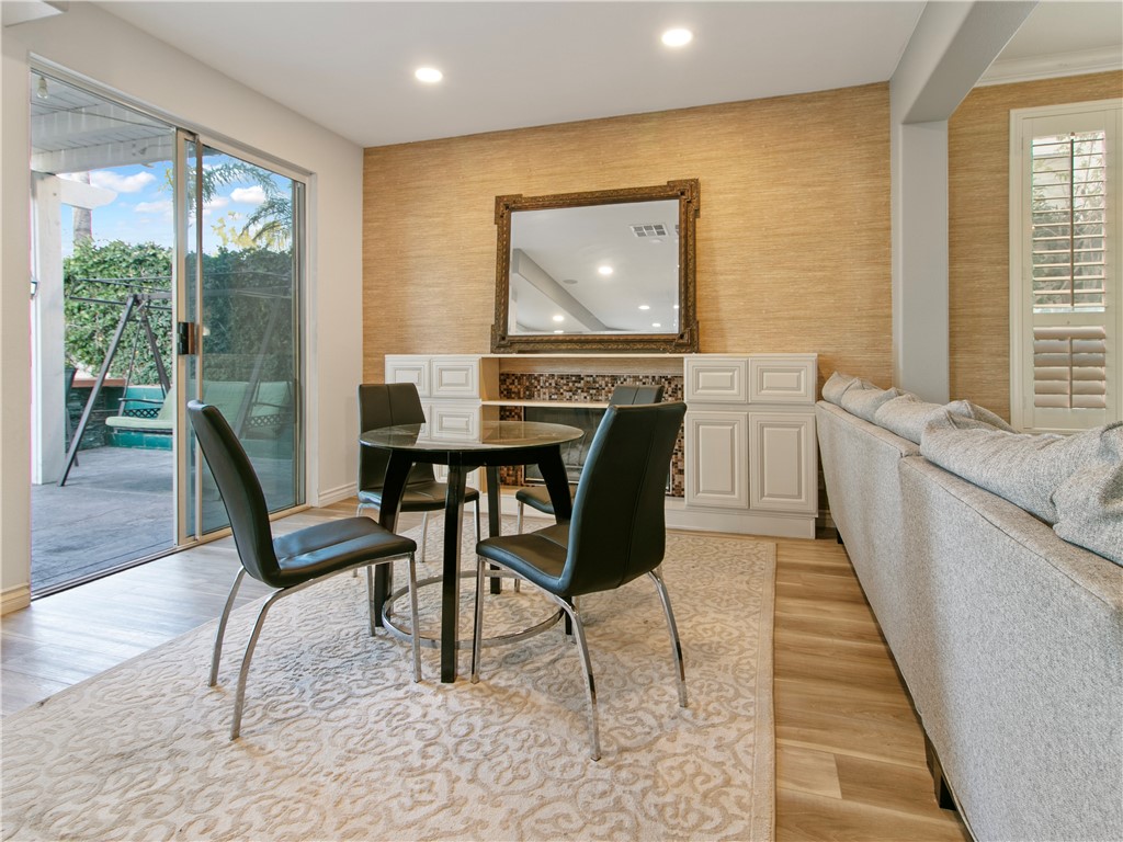 MLS #OC25222473 image #8