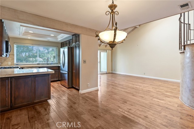 MLS #OC25222475 image #11