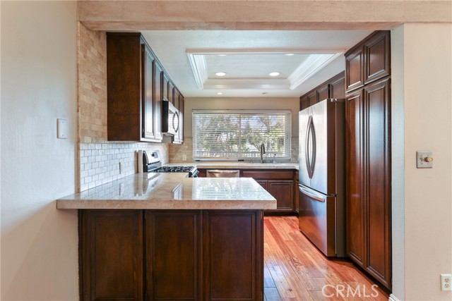 MLS #OC25222475 image #12