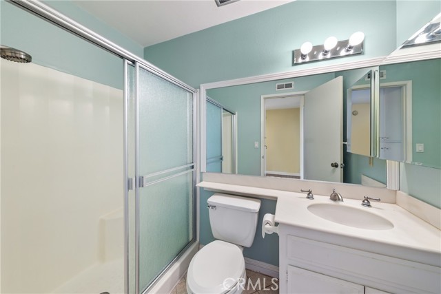 MLS #OC25222475 image #20