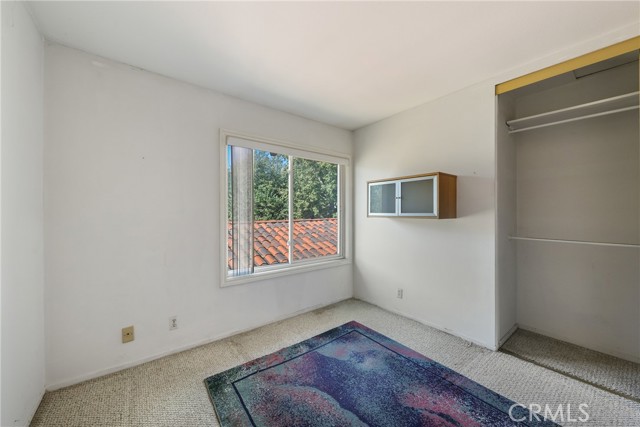 MLS #OC25222475 image #21