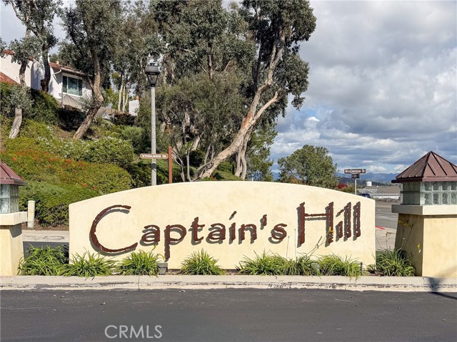 MLS #OC25222475 image #26