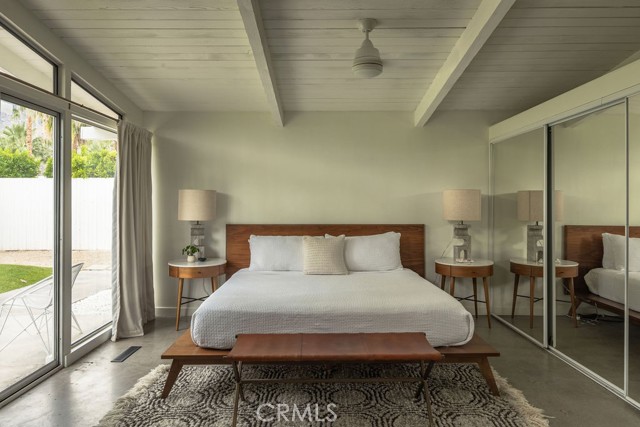 MLS #OC25222492 image #10