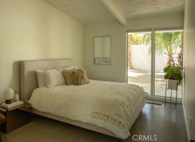 MLS #OC25222492 image #12