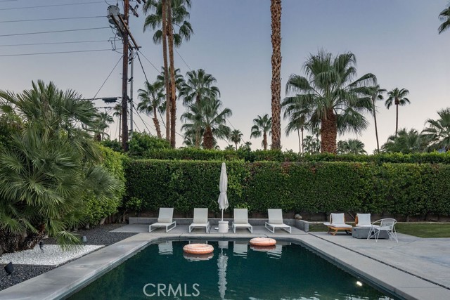 MLS #OC25222492 image #14