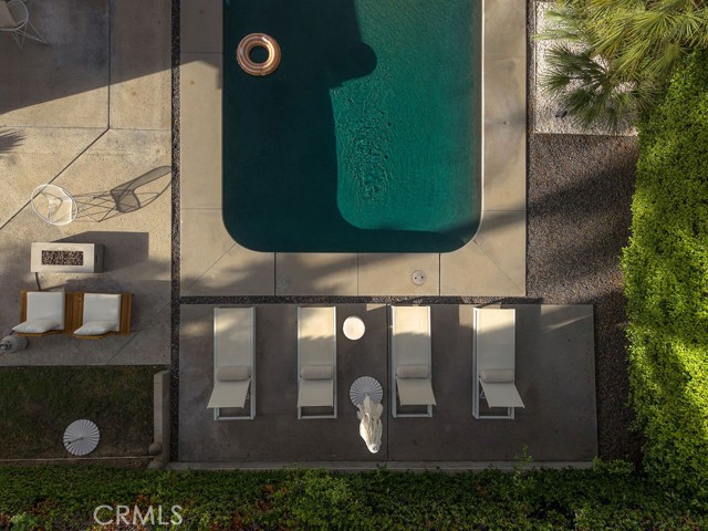 MLS #OC25222492 image #15