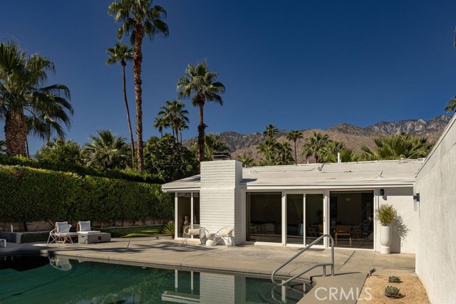 MLS #OC25222492 image #16