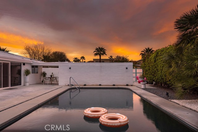 MLS #OC25222492 image #17