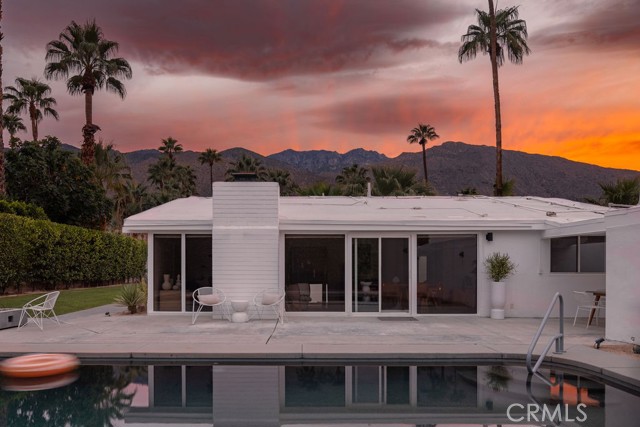 MLS #OC25222492 image #18