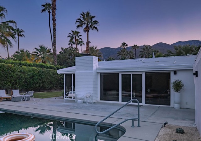 MLS #OC25222492 image #2