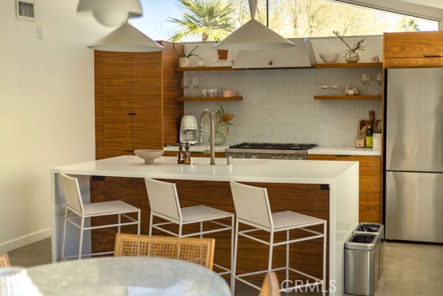 MLS #OC25222492 image #3