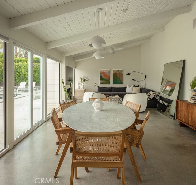 MLS #OC25222492 image #4