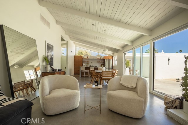 MLS #OC25222492 image #5