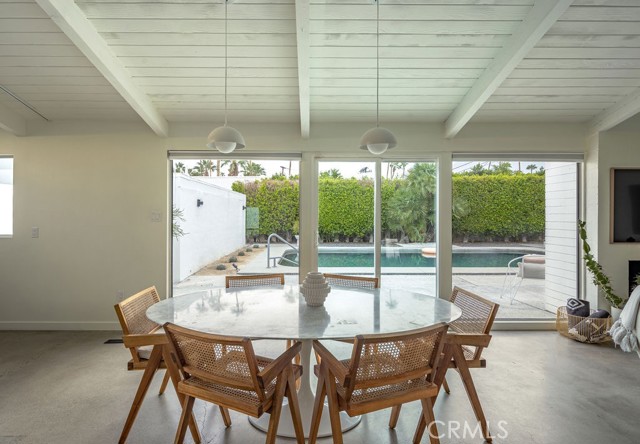 MLS #OC25222492 image #6