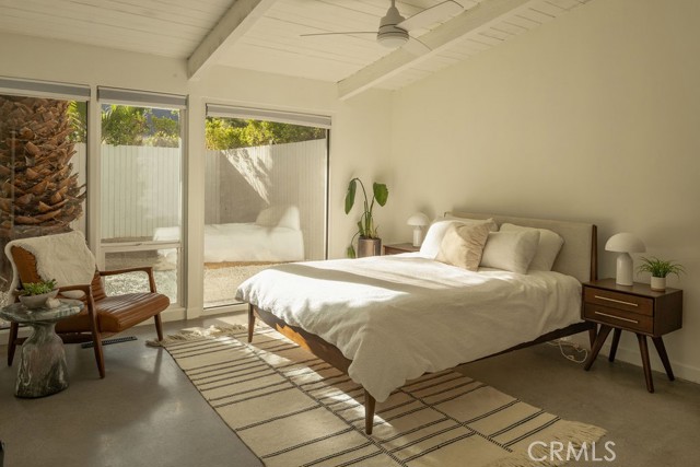 MLS #OC25222492 image #7