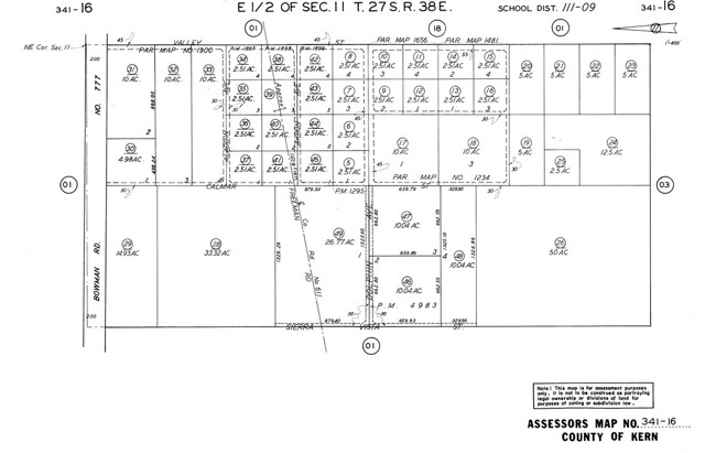 MLS #OC25222499 image #0