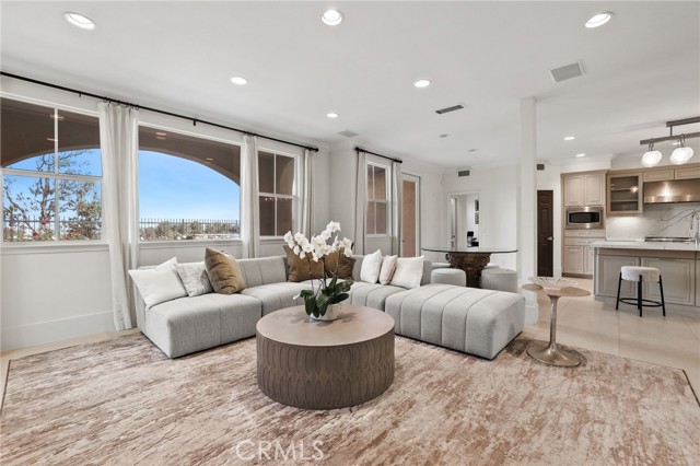 MLS #OC25222504 image #17