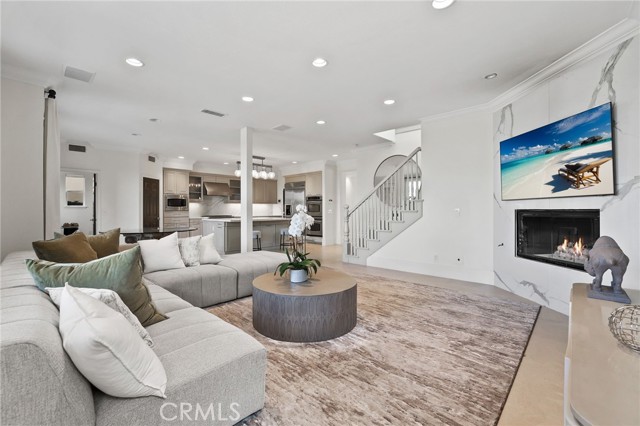 MLS #OC25222504 image #18