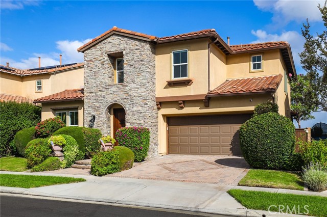 MLS #OC25222504 image #2