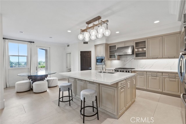 MLS #OC25222504 image #21