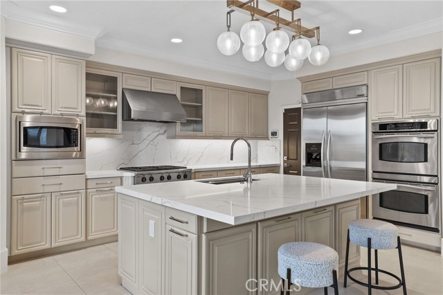 MLS #OC25222504 image #23