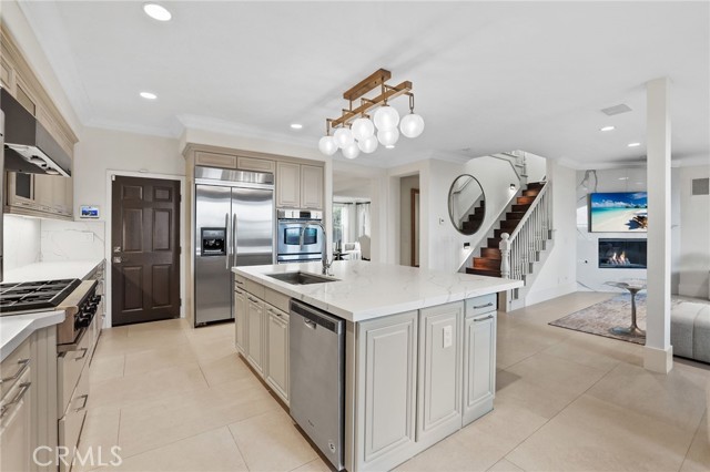 MLS #OC25222504 image #25