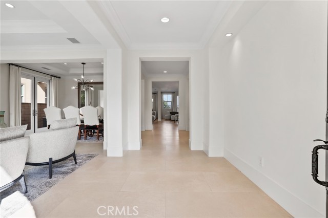 MLS #OC25222504 image #3