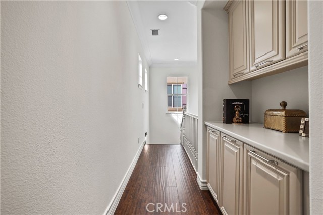 MLS #OC25222504 image #33
