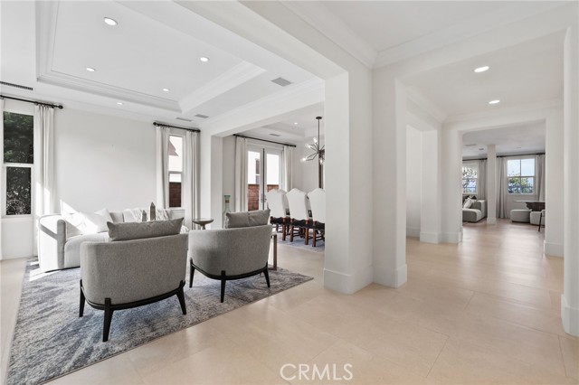 MLS #OC25222504 image #4