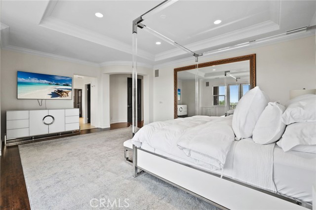 MLS #OC25222504 image #42
