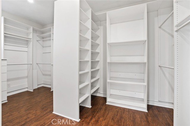 MLS #OC25222504 image #48