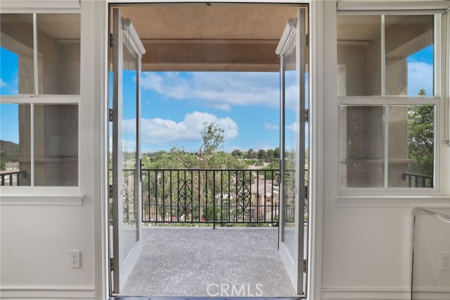 MLS #OC25222504 image #49