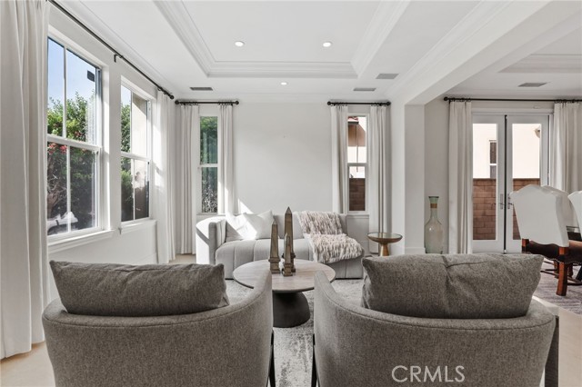 MLS #OC25222504 image #5