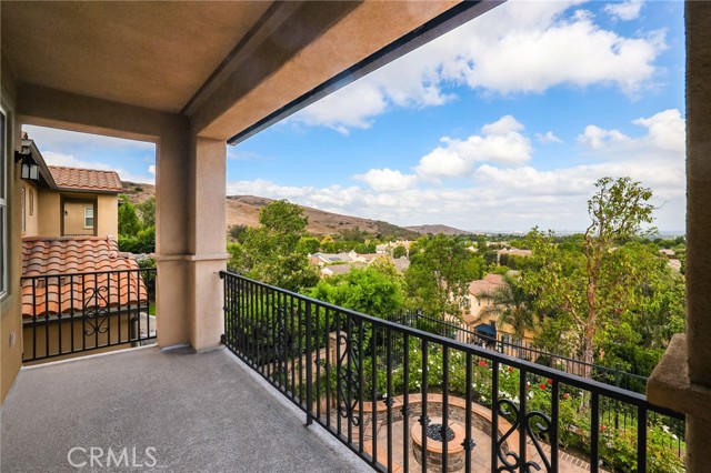 MLS #OC25222504 image #51