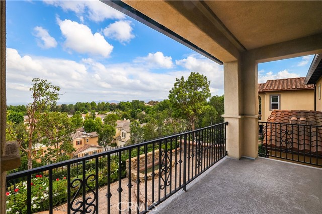 MLS #OC25222504 image #52