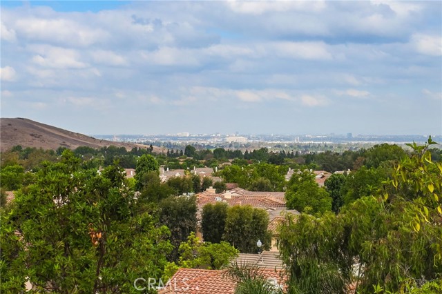 MLS #OC25222504 image #54