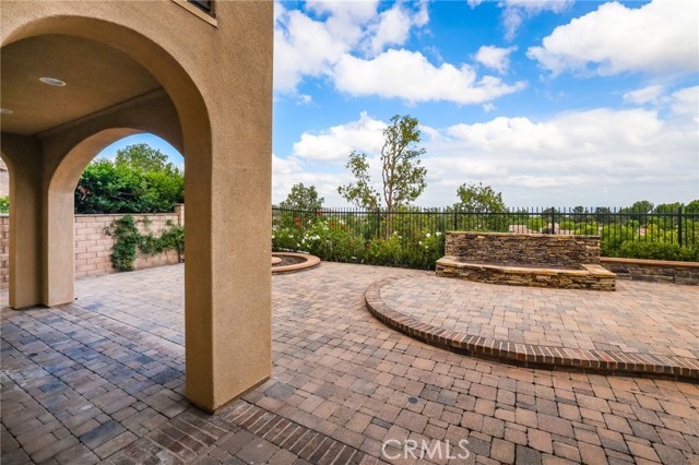 MLS #OC25222504 image #57