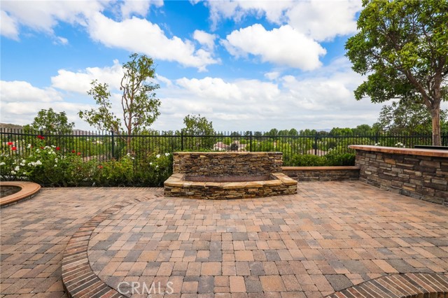 MLS #OC25222504 image #58