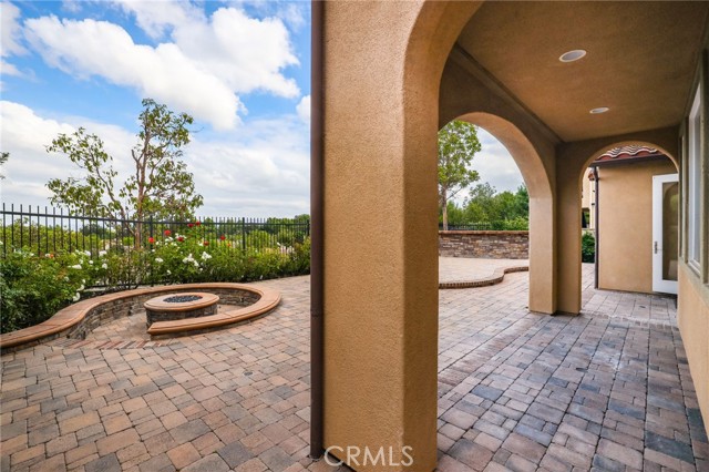 MLS #OC25222504 image #61