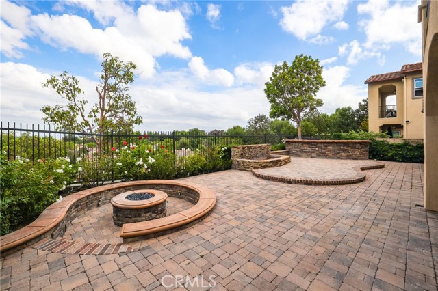 MLS #OC25222504 image #62