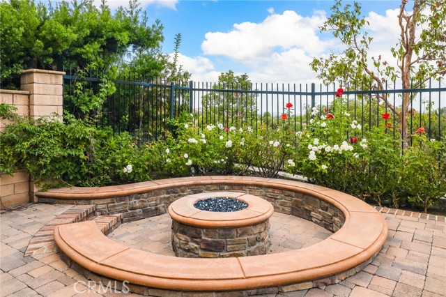 MLS #OC25222504 image #63