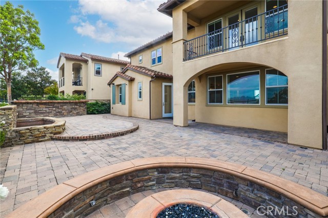 MLS #OC25222504 image #65