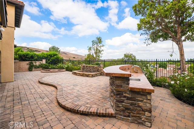 MLS #OC25222504 image #67