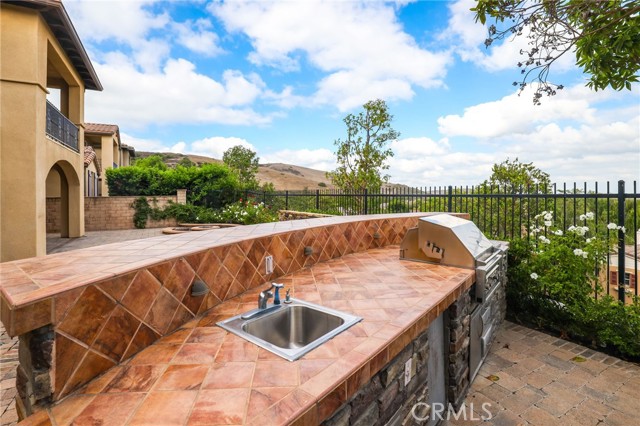 MLS #OC25222504 image #68