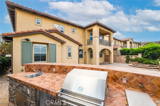 MLS #OC25222504 image #69