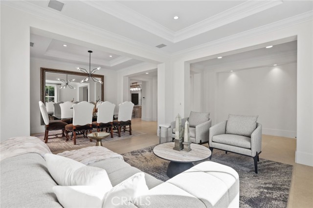 MLS #OC25222504 image #7