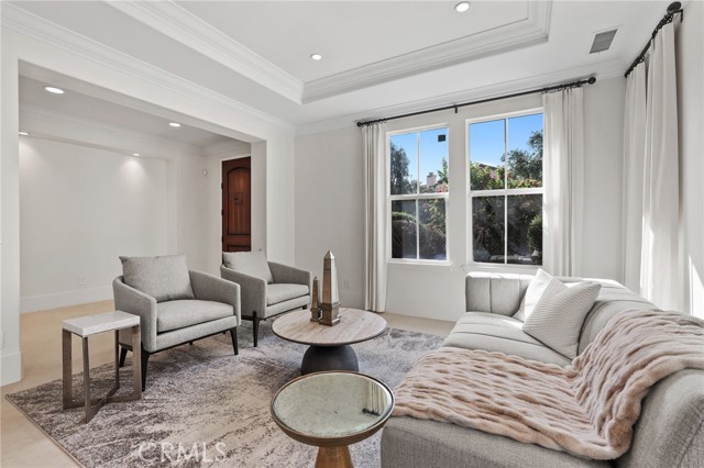 MLS #OC25222504 image #8